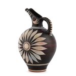 Kamares Ware Prochus-Jug - GreekArt