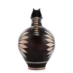 Kamares Ware Prochus-Jug - GreekArt