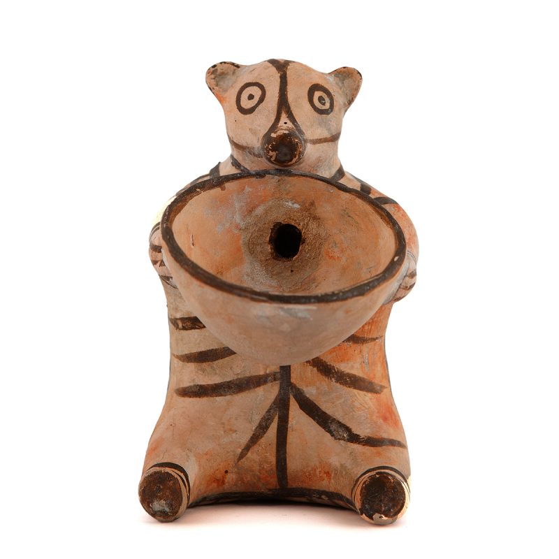 Cycladic ancient art teddy bear, Syros island, Cycladic civilization, Ancient Greek, Minoan civilization, Mycenaean civilization , Ancient Greek, ancient Greek vase , Heraklion museum, buy greekart.com, Greek art, ancient Greek, traditional Greek, Greek store, statues, pottery, ancient Greek replicas, all Greek to me, Minoan replica, it's all Greek, replica, Athena, Athens, reproductions museum, art, terracotta, handicraft, handmade, hellenic art, greek busts