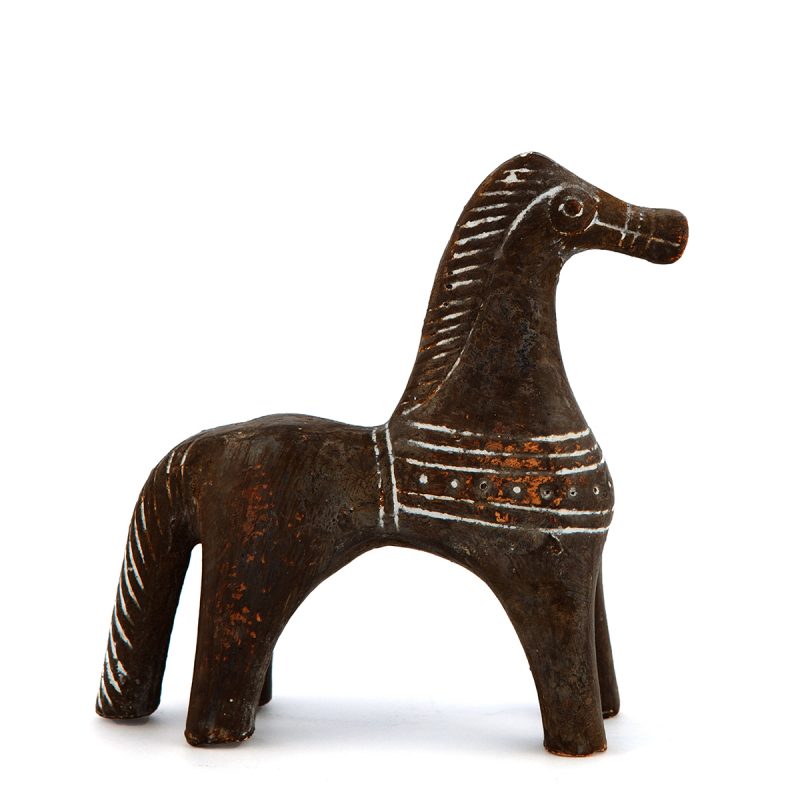 Small horse toy, Ancient Greek, Minoan civilization, Ancient Greek, ancient Greek vase , Heraklion museum, buy greekart.com, Greek art, ancient Greek, traditional Greek, Greek store, statues, pottery, ancient Greek replicas, all Greek to me, Minoan replica, it's all Greek, replica, Athena, Athens, reproductions museum, art terracotta, handicraft, handmade