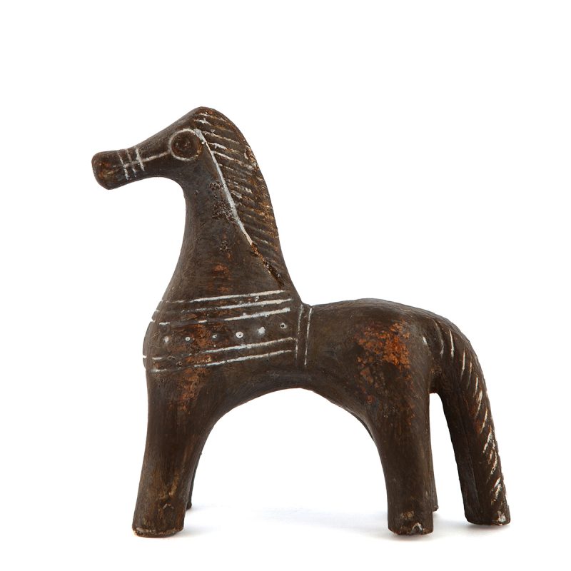 Small horse toy, Ancient Greek, Minoan civilization, Ancient Greek, ancient Greek vase , Heraklion museum, buy greekart.com, Greek art, ancient Greek, traditional Greek, Greek store, statues, pottery, ancient Greek replicas, all Greek to me, Minoan replica, it's all Greek, replica, Athena, Athens, reproductions museum, art terracotta, handicraft, handmade