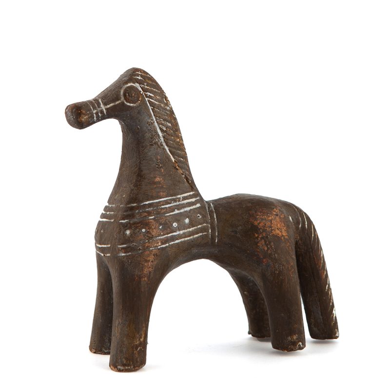 Small horse toy, Ancient Greek, Minoan civilization, Ancient Greek, ancient Greek vase , Heraklion museum, buy greekart.com, Greek art, ancient Greek, traditional Greek, Greek store, statues, pottery, ancient Greek replicas, all Greek to me, Minoan replica, it's all Greek, replica, Athena, Athens, reproductions museum, art terracotta, handicraft, handmade