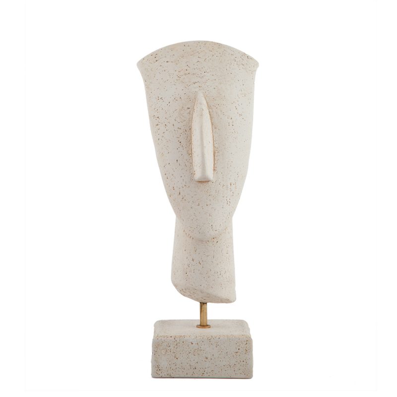 Cycladic idol abstract sculpture, Ancient Greek, Greece, Minoan civilization, Mycenaean civilization, Cycladic civilization, Ancient Greek, ancient Greek vase , Heraklion museum, buy greekart.com, Greek art, ancient Greek, traditional Greek, Greek store, statues, pottery, ancient Greek replicas, all Greek to me, Minoan replica, it's all Greek, replica, Athena, Athens, reproductions museum, art, terracotta, handicraft, handmade, hellenic art, greek busts