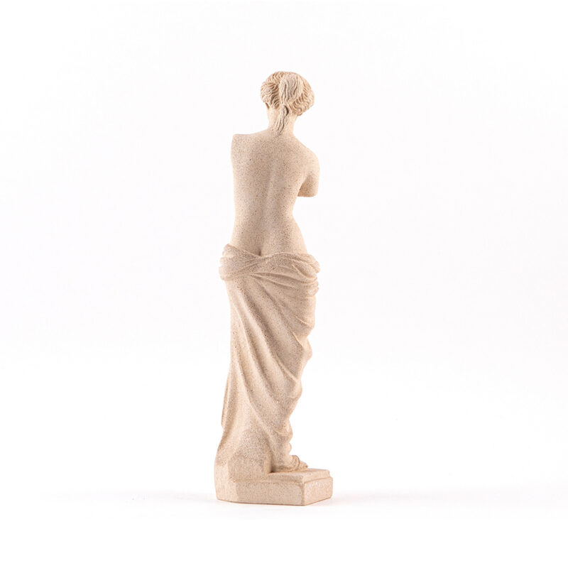 Aphrodite of Milos