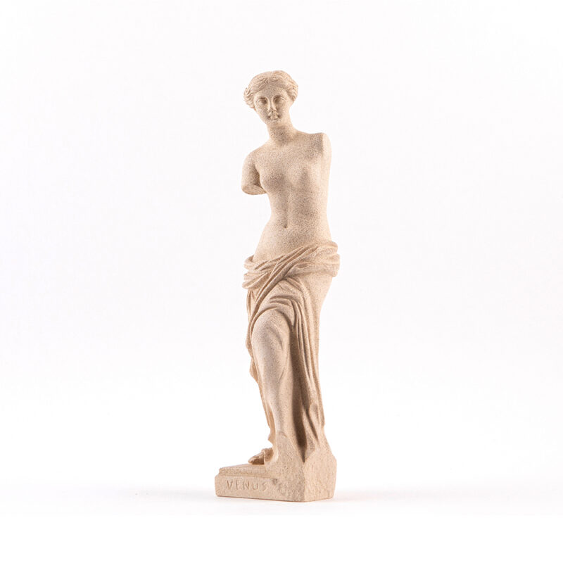 Aphrodite of Milos